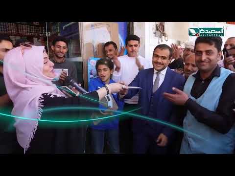 اغنية طائر السعيدة 7 مع #مايا_العبسي على قناة #السعيدة في #رمضان