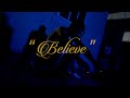 Nhance -  Believe (Official Music Video)