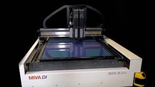 Download Lagu MIVA Direct Imager 3025L MP3 Download Lagu MIVA Direct Imager 3025L MP3