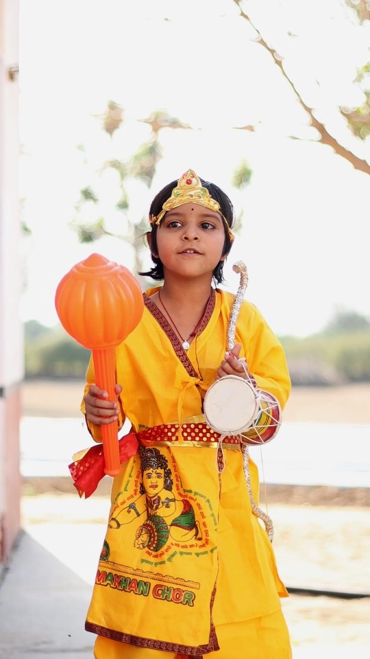 Mahadev Mujhe Dhanush aur Gada de do #shorts #mahadev #viralvideos #magic