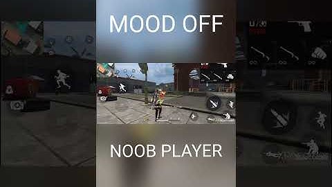 My15sec short video perfecta para samsung A3, A5, A7, A9, A10, J2, J5, J9, A30, A345, S30, S45//