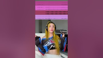 first 3 random word challenge of 2025 hehe