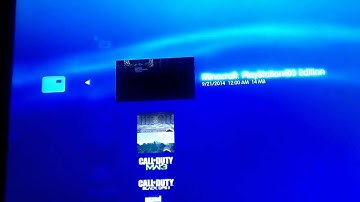 How to Download Custom Maps on Minecraft PS3! [Playstation 3 Tutorial]