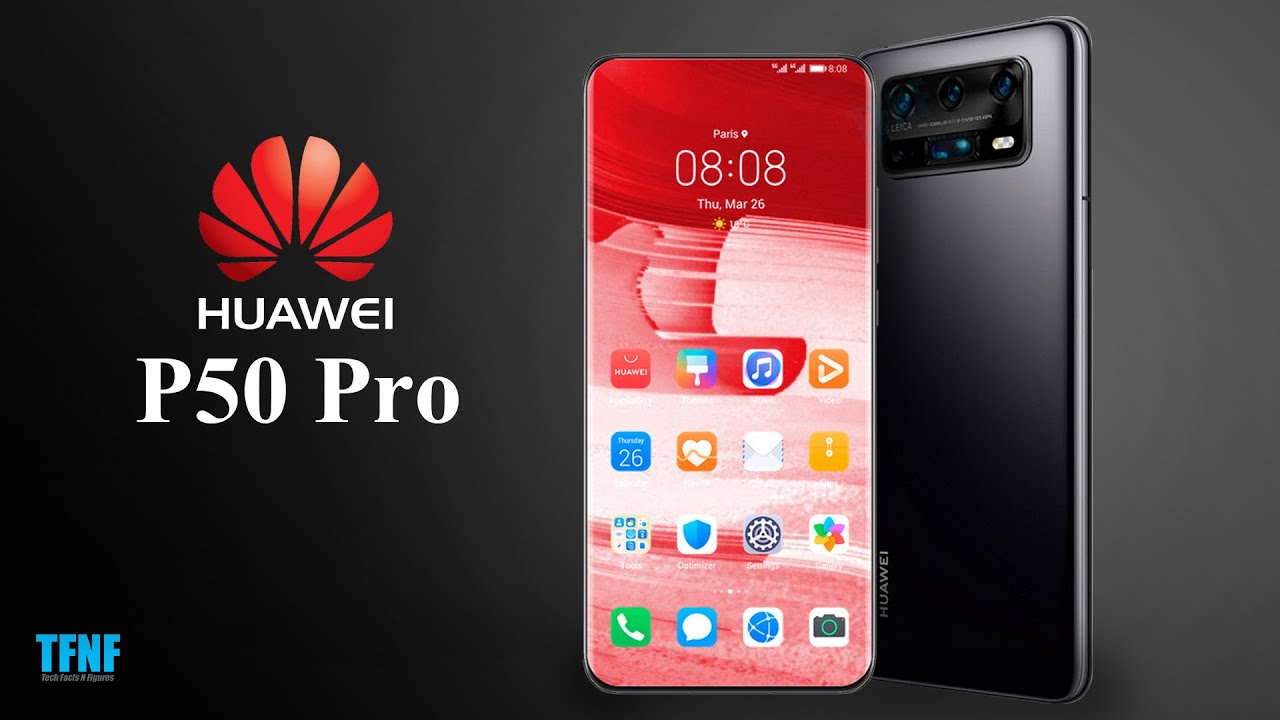 Huawei p 2021 купить. Huawei p50. Хуавей р50 Pro. Huawei 50. Смартфон Huawei p50 Pro.