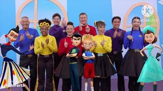 Drawing 3 Clues And Talking Clues