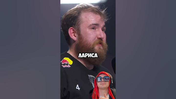 ТРОГАТЕЛЬНАЯ РЕЧЬ CHOPPERA🔥 #cs2 #csgo #spirit #faze #major #кс2