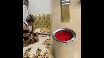 Have you ever had your string end done like this #funny #hilarious #laughing #kites #foryou 😒