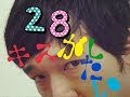 キスをしていたら急に舌が入ってきた!!!【ラッキー!】