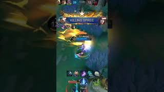 @mlbbindonesia4754 @MobileLegendsPhilippines @mlbbesportsofficial #mobilelegends #mlbb