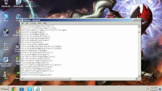 Oblivion Crash Fix (POSSIBLE FIX)