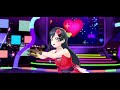 [LLSIFAS] Analog Heart MV: Setsuna Yuki (Rainbow Waltz)