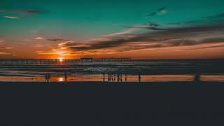 Download Lagu Libianca - People (ESound Edit) MP3