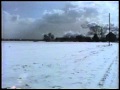 DDR 1987 Umweltverschmutzung - Ein Film von Peter Wensierski