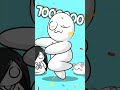 700万の購読者 ありがとうございます 700万の購読者 ありがとうございます