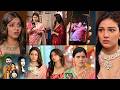 Mahadev &amp; Sons Today New Promo | 9th May | Rajji Aur Narmada Ne Banyi Morga Ke Papa Ki Video