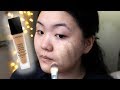 Lancôme Teint Idole Ultra Long Wear Foundation | 140 Ivoire N