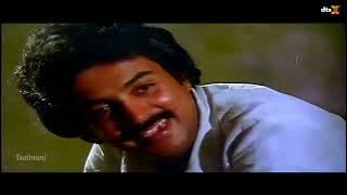 பாடு நிலாவே /Ilayaraja super hit video song HD DTS 🎼🔊