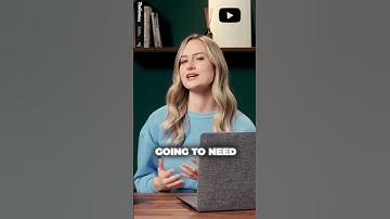 No business can survive without THIS 🤔