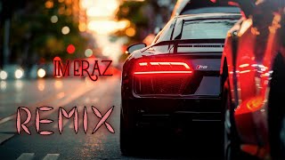 Sargsyan Beats ft. DJ Davo & Spo - Im Eraz [Remix] 2020