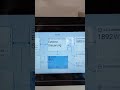 Victron - PV Strom mppt solar inverter connection for home,how to install how to in house wiring