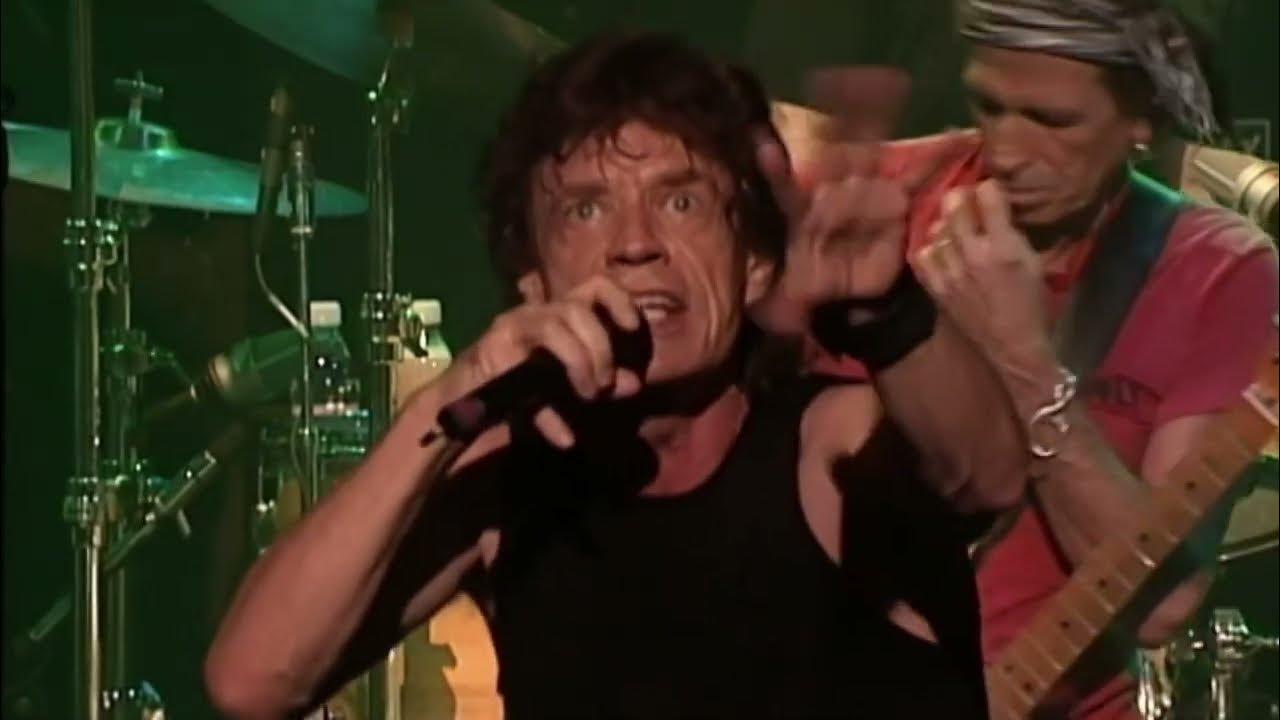 The Rolling Stones Stray Cat Blues Live 2002 Video YouTube the-rolling-stones-stray-cat-blues-live-2002-video-youtube