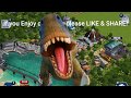Jurassic World The Game Walkthrough Gameplay Ep21iOSAndroid
