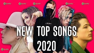 New Mashup Of Popular Songs Remix 2020 #4 - Best Popular Songs Remix - English Songs Remixes 2020