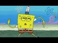 Spongebob Squarepants (Remix) [REVERB]