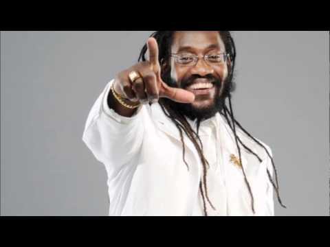 Tarrus Riley   Dream Woman Chill Spot Riddim Maticalise