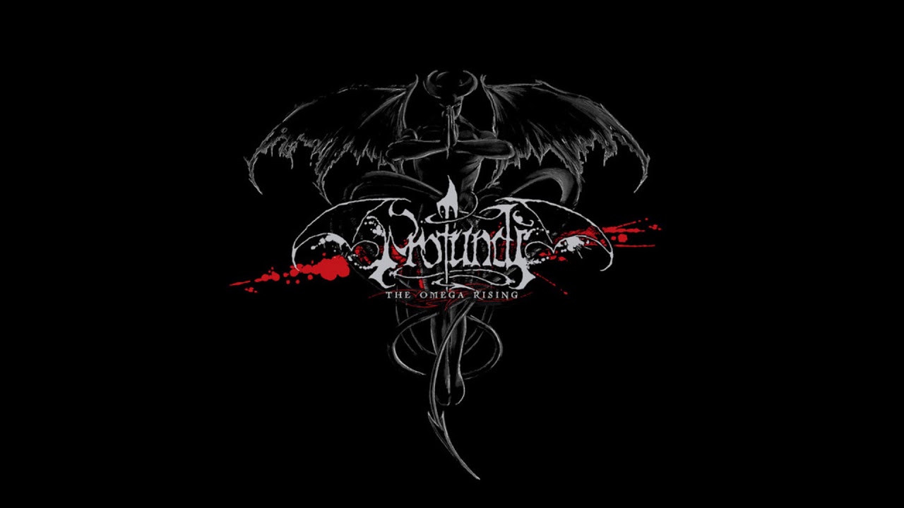 Profundi Out of the Evening Mist YouTube