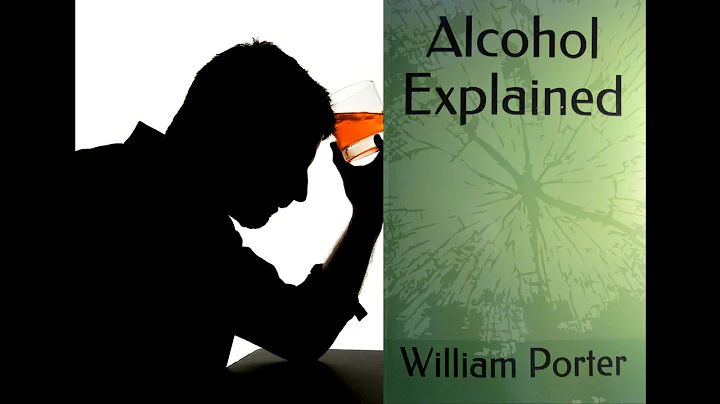 Episode 57: Alcohol Explained