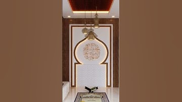 #روائع الشيخ المنشاوي#تلاوة#قرآن