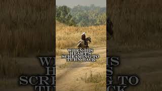 Deep Cowboy Quotes 3 #westerntales #wildwest #horse #americanfrontier #cowboystories