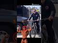 LEGEND ARNOLD SCHWARZENEGGER 🤯 NEW X OLD SHORT #shortsfeed #motivation #mrolympia #fyp #short