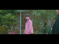 TRAILER TẬP 1 - THỦ LĨNH CUỐI CÙNG | Sinl Official