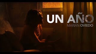 Un año - Sebastián Yatra, Reik / Marian Oviedo  (cover)