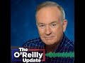 The O'Reilly Update: January 15, 2021