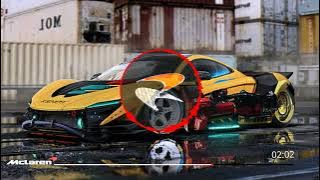 Annais feat. DJ Project - Numai Tu!