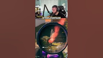 THE NEW ONE SHOT SPX-80 IS INSANELY BROKEN IN WARZONE 2!? *Best Loadout*