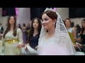 Faysal Hilhal I Part 1 I Tarek Shexani I Wedding I 4K I By Vin Media Faysal Hilhal I Part 1 I Tarek Shexani I Wedding I 4K I By Vin Media