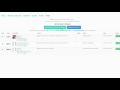 STEAM WALLET CODE GIVEAWAY WINNERS | 150rs Steam wallet code giveaway |