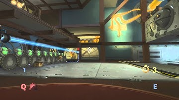 Quantum Conundrum 06/21/13 Live Stream (Full Version)