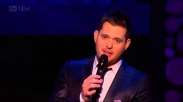 Michael Bublé - It