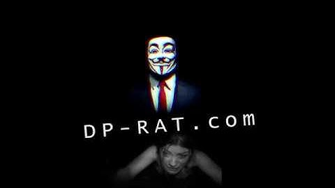 dp-rat.com - Native Remote Administration Tool Reverse Proxy "Socks 4" "Offline Keylogger"