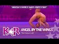 "Angel By The Wings" from The Dance Loft