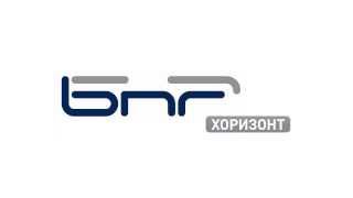 Пелин Пелинов | Нощен Хоризонт (29.07.2013)