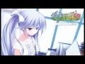 グリザイアの楽園 裏路地を歩けば