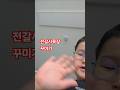 전갈 키우기 사육장 꾸미기 🦂 #아시안포레스트전갈 #asianforestscolpion #곤충경진대회