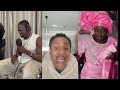 Unbèlieváble Verydarkblackman 10 Portable 1 In The Music Gbas Gbos Ooo Asusuigbo Trendingvideo Unbèlieváble Verydarkblackman 10 Portable 1 In The Music Gbas Gbos Ooo Asusuigbo Trendingvideo