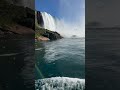 youtuber banny ka sapna motivation with nature #nature #motivation